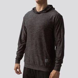 Born Primitive ATHLEISURE HOODIE